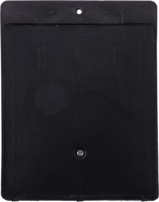 Lamp Solar-Sensor Briony