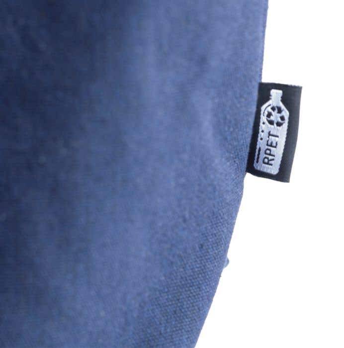 Laptop rugzak Osric Shopper (15 inch)