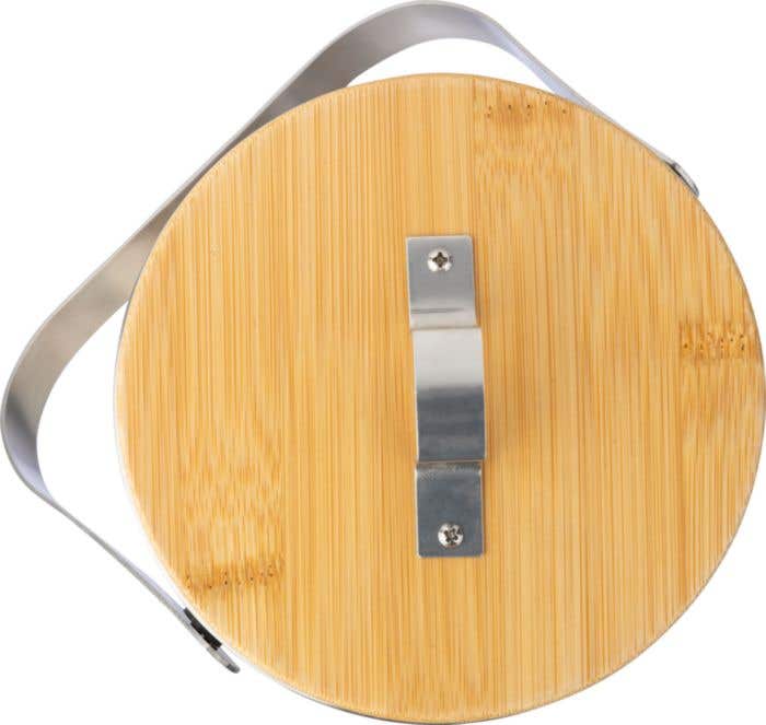 Seau à glaçons Fenwick