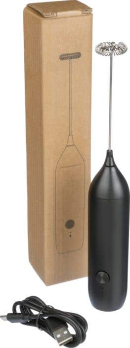 Melkopschuimer Peregrine