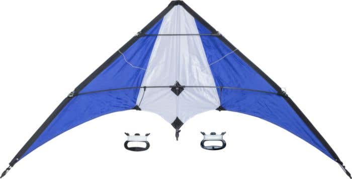 Cerf-volant Lirien