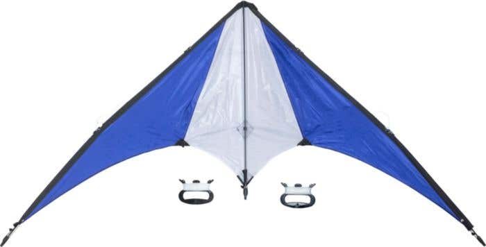Cerf-volant Lirien