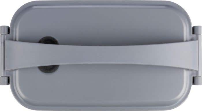 Lunchbox Selwyn (2x 800 ml)