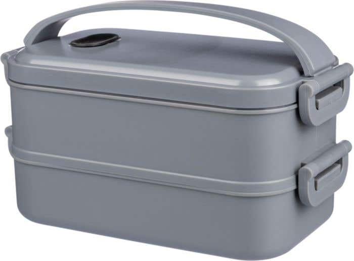 Boîte à bento Selwyn (2x 800 ml)