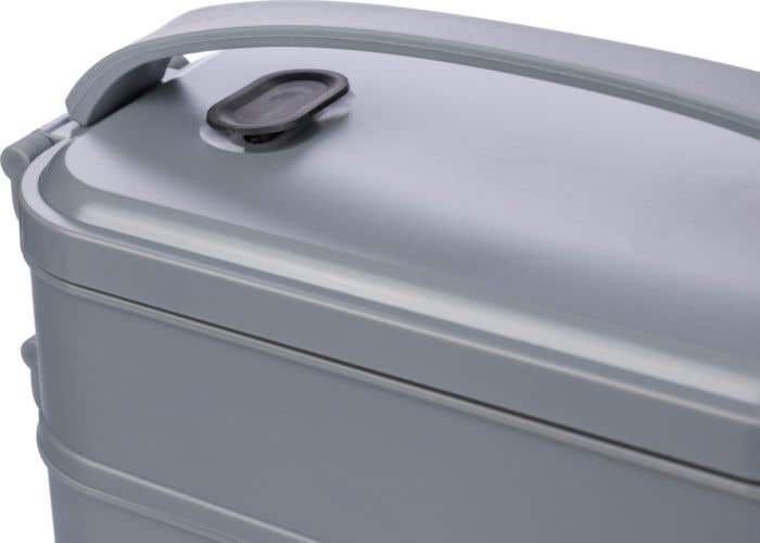 Lunchbox Selwyn (2x 800 ml)