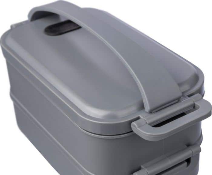 Lunchbox Selwyn (2x 800 ml)