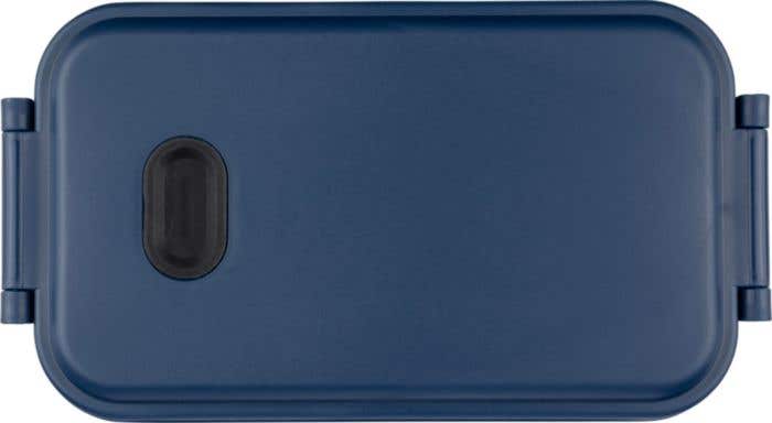 Lunchbox Ondine (800 ml)