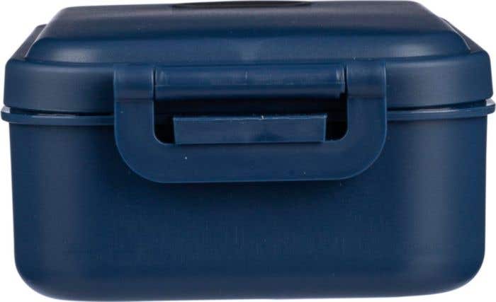 Boîte à bento Ondine (800 ml)