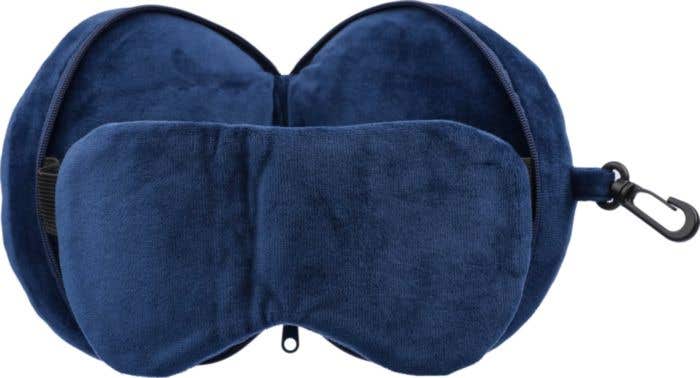 Reisset Leontine