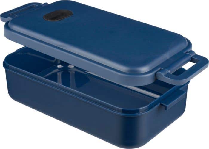 Lunchbox Ondine (800 ml)
