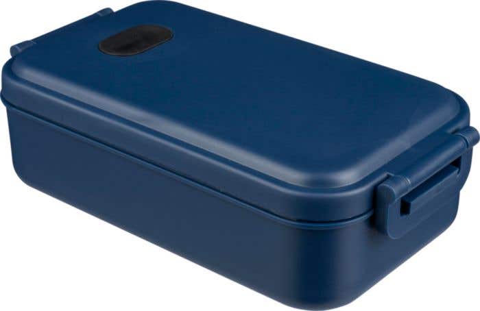 Lunchbox Ondine (800 ml)