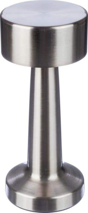 Lamp Fiorella