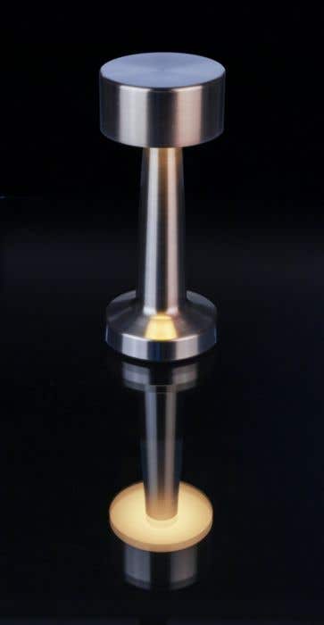Lamp Fiorella