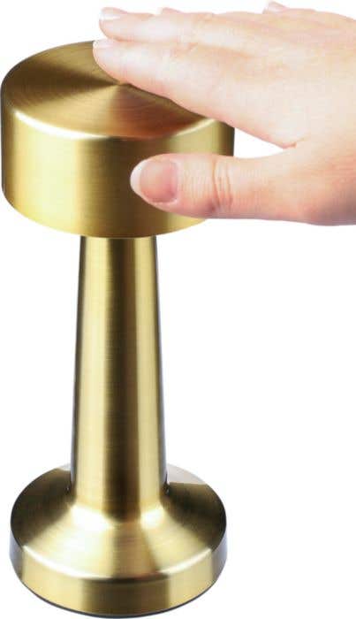 Lamp Fiorella