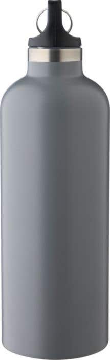 Dubbelwandige drinkfles Lysandra 500 ml