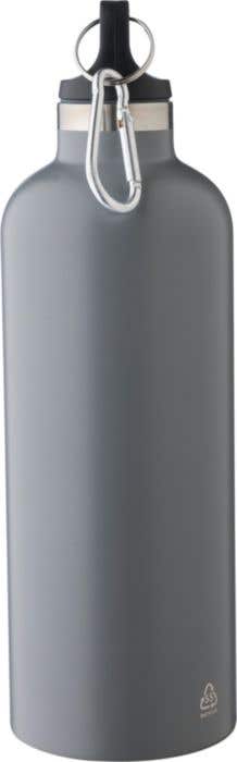 Dubbelwandige drinkfles Lysandra 500 ml