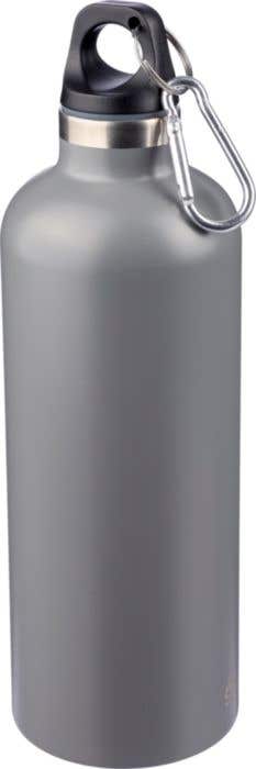 Dubbelwandige drinkfles Lysandra 500 ml