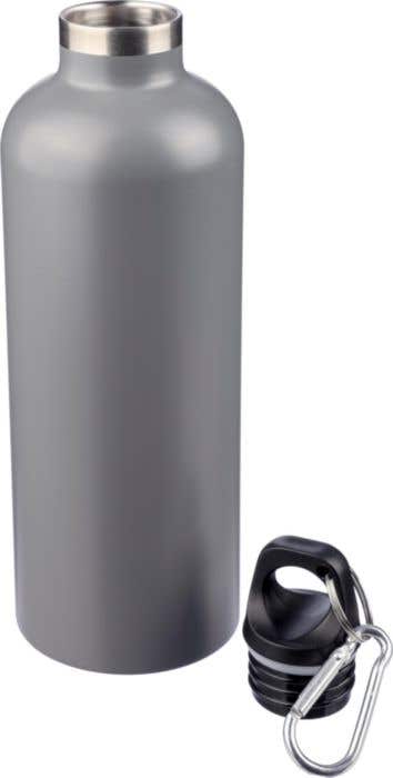 Dubbelwandige drinkfles Lysandra 500 ml