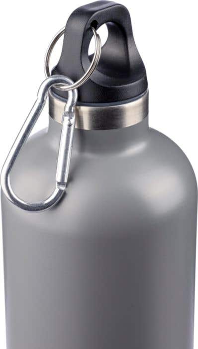 Dubbelwandige drinkfles Lysandra 500 ml