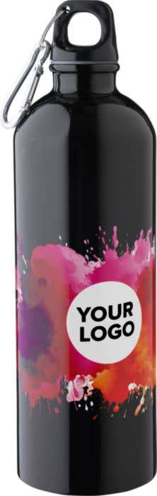 Gourde Emeric 750 ml