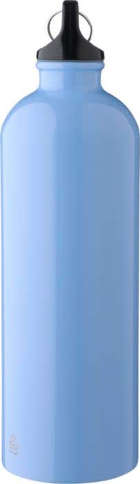 Drinkfles Emeric 750 ml