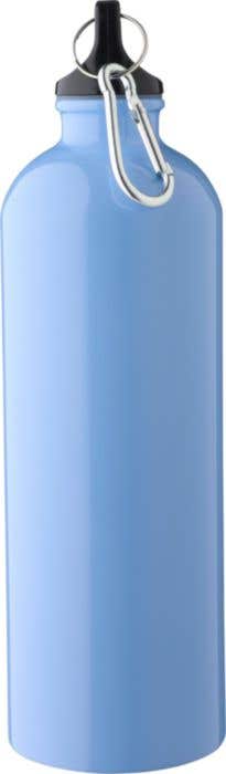 Drinkfles Emeric 750 ml
