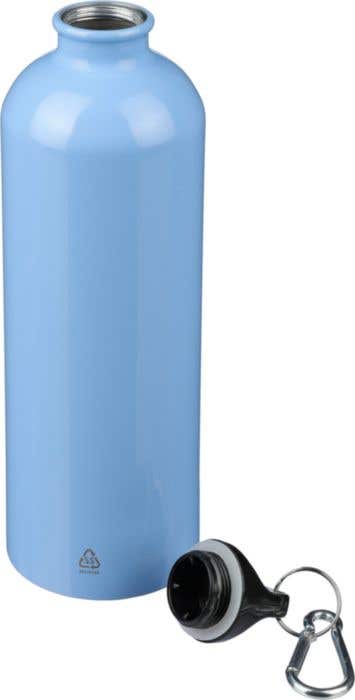 Drinkfles Emeric 750 ml