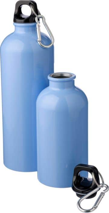 Drinkfles Emeric 750 ml