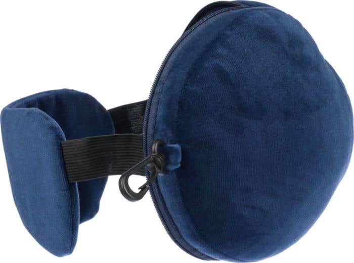 Reisset Leontine