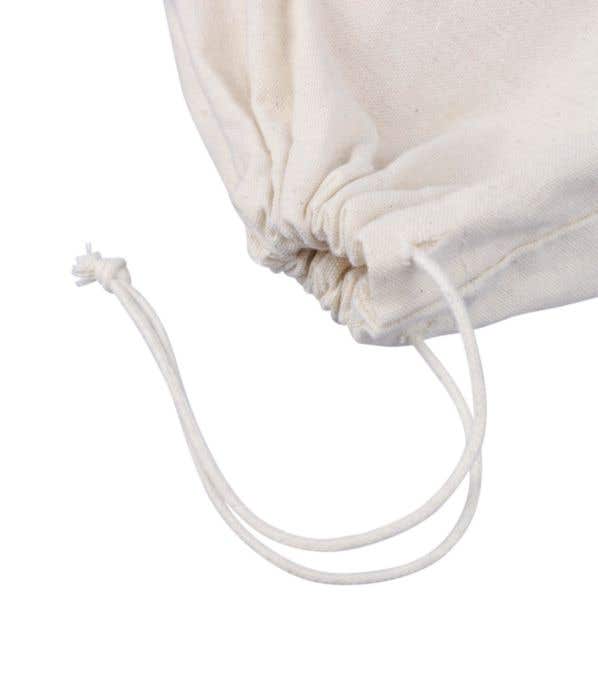 Petanque set Wood Quillian