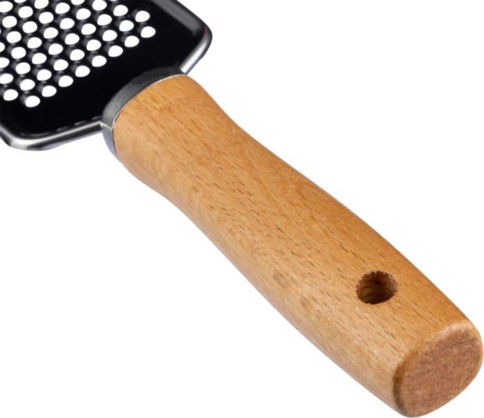 Rasp Morwenna