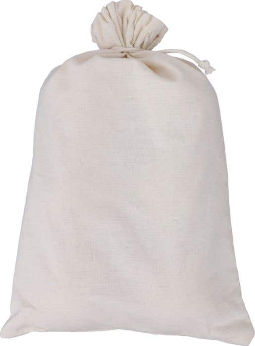 Petanque set Wood Quillian