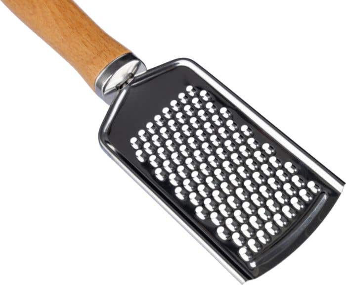 Rasp Morwenna
