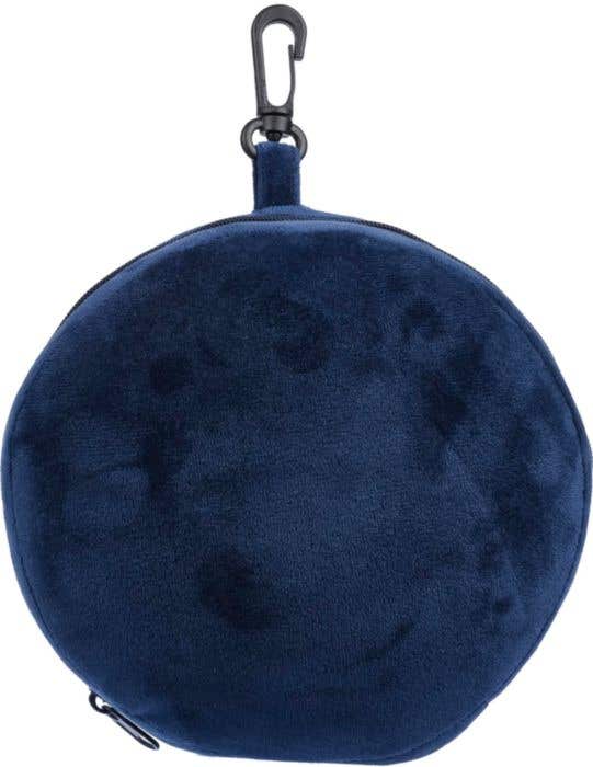 Reisset Leontine
