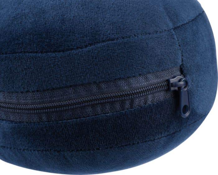 Reisset Leontine
