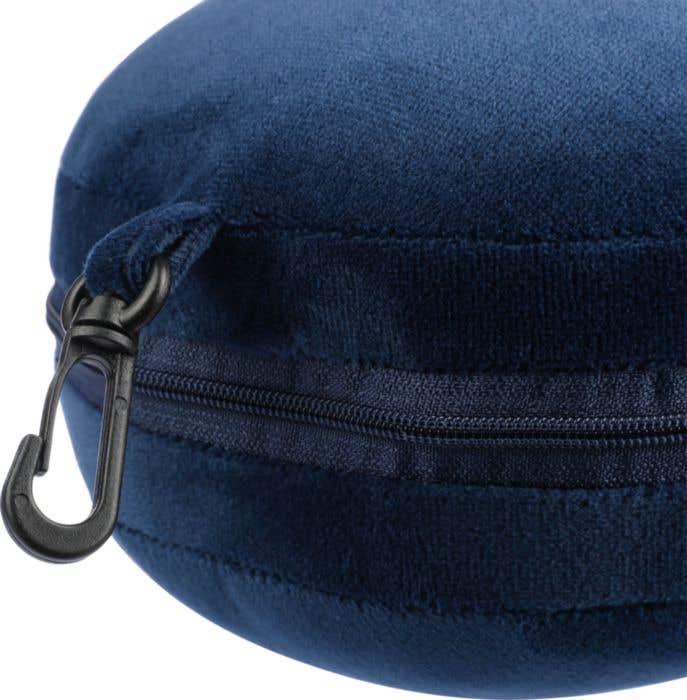 Reisset Leontine