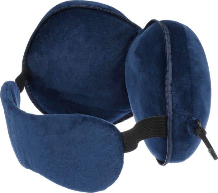 Reisset Leontine