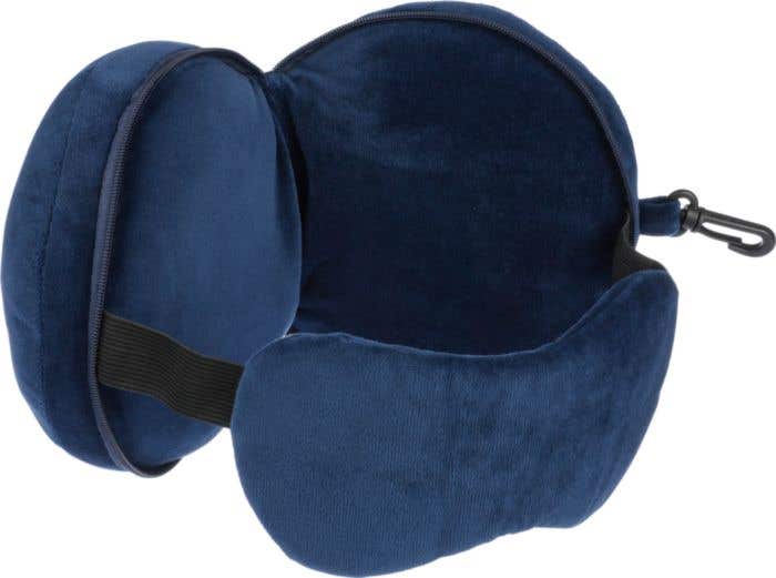 Set de voyage Leontine