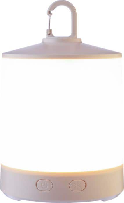 Camping lamp Duo Araminta