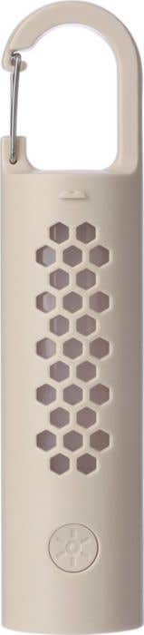 Lampe de camping Duo Araminta