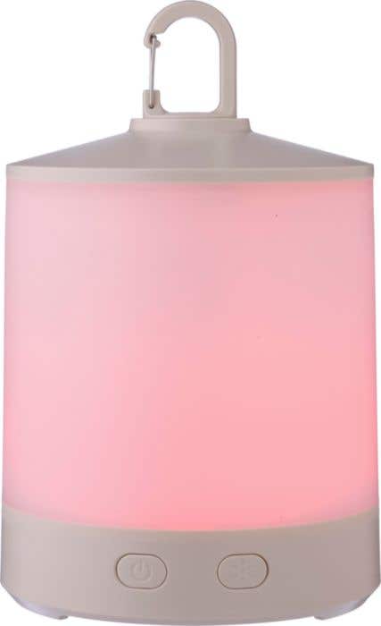 Camping lamp Duo Araminta