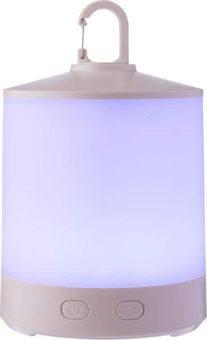 Camping lamp Duo Araminta