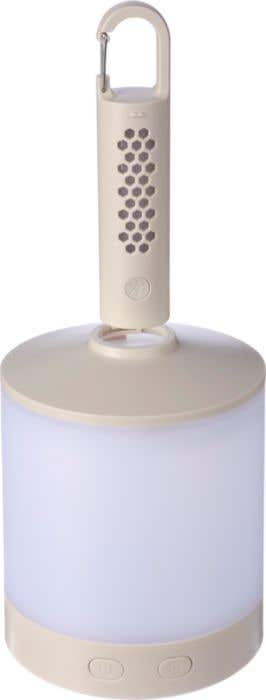 Camping lamp Duo Araminta