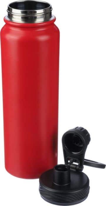 Gourde Phonestand Zinnia 800 ml