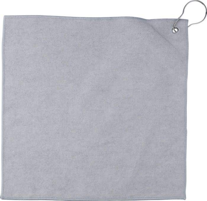 Serviette golf Idren