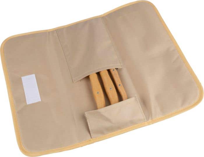 Charcuterie set Evelisse