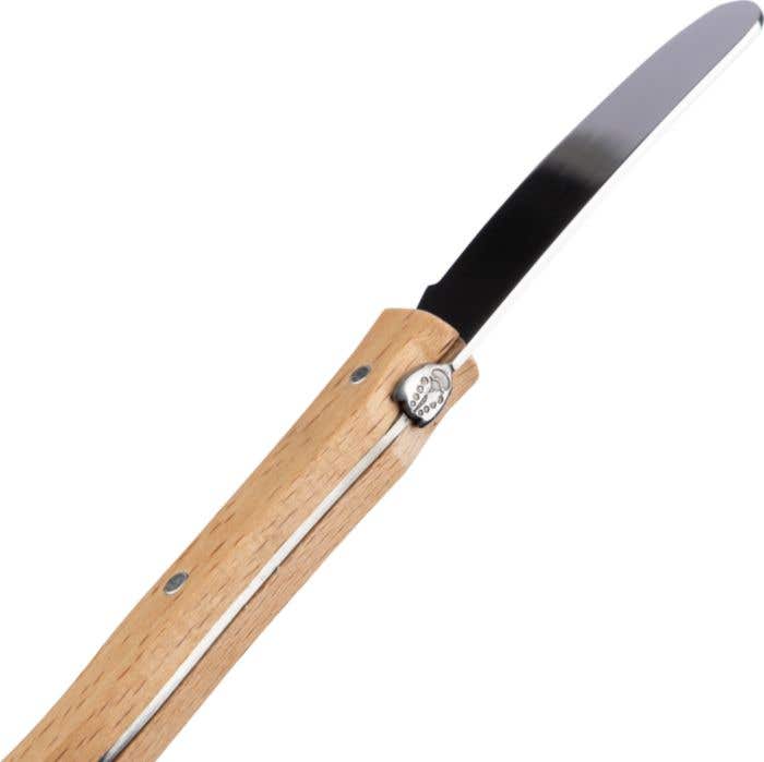 Charcuterie set Evelisse