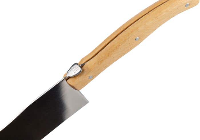 Charcuterie set Evelisse