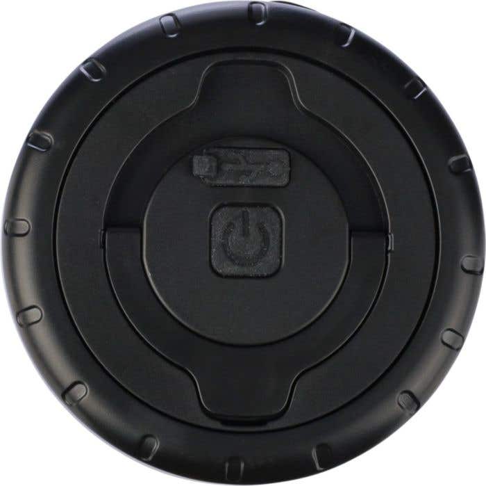 Camping lamp Duo Hadrian