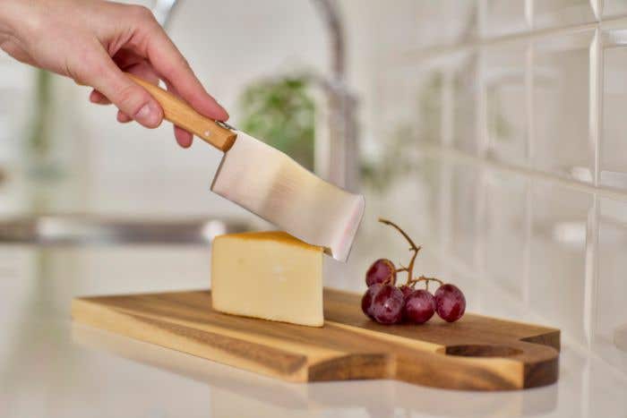 Set de charcuterie Evelisse